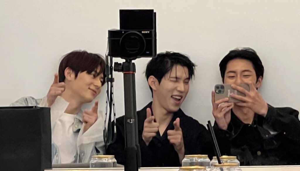 KildVC's tweet image. ۰                                                                  ۰
          𝚃𝚎𝚊𝚖 𝙿𝚞𝚝𝚘𝚜 𝚢 𝙳𝚘𝚜 𝙴𝚗𝚌𝚞𝚕𝚊𝚍𝚘𝚜
۰                                                                  ۰