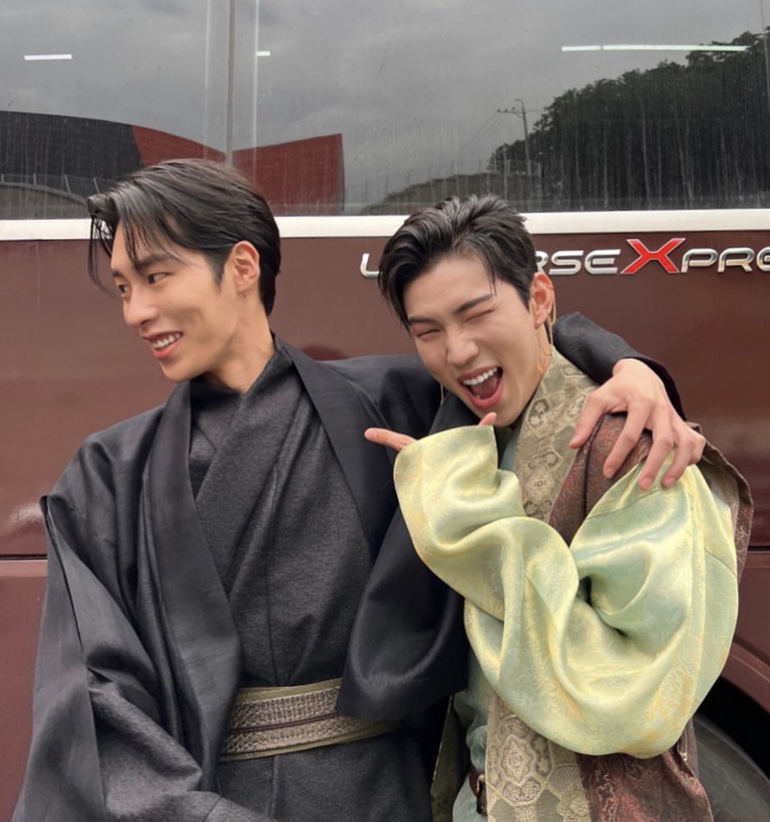 KildVC's tweet image. ۰                                                                  ۰
          𝚃𝚎𝚊𝚖 𝙿𝚞𝚝𝚘𝚜 𝚢 𝙳𝚘𝚜 𝙴𝚗𝚌𝚞𝚕𝚊𝚍𝚘𝚜
۰                                                                  ۰