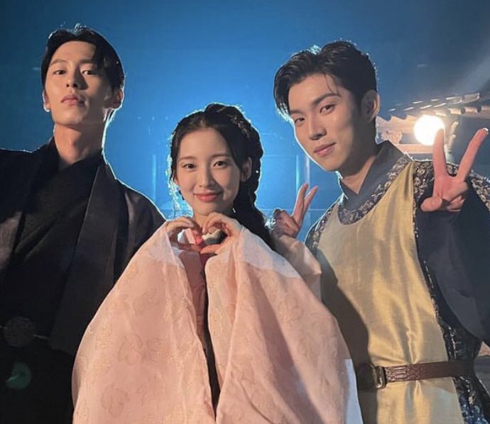 KildVC's tweet image. ۰                                                                  ۰
          𝚃𝚎𝚊𝚖 𝙿𝚞𝚝𝚘𝚜 𝚢 𝙳𝚘𝚜 𝙴𝚗𝚌𝚞𝚕𝚊𝚍𝚘𝚜
۰                                                                  ۰