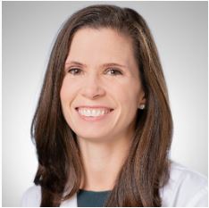 HealthyStepsZTT's tweet image. Congratulations to #HealthySteps Physician Champion Dr. Claire Boogaard of @ChildrensNatl! Dr. Boogaard was recognized as a @BeckersHR leader for her work in children's health care and #COVID19 vaccine promotion. bit.ly/3WxBUNu