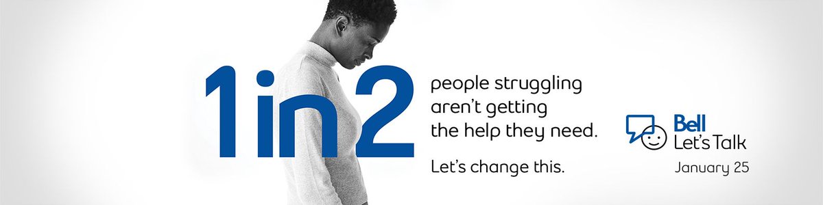 Innovapost tweet media