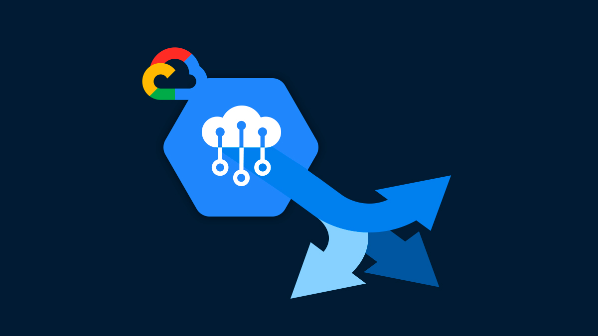 DimOnOffInc's tweet image. As @googlecloud announced the shutdown of its #IoTCore service on August 16, 2023, chances are you&apos;re looking for the best alternative for a seamless migration of your #data. Enjoy flexible migration options and an offering adjusted to your specific needs: zcu.io/HbnC