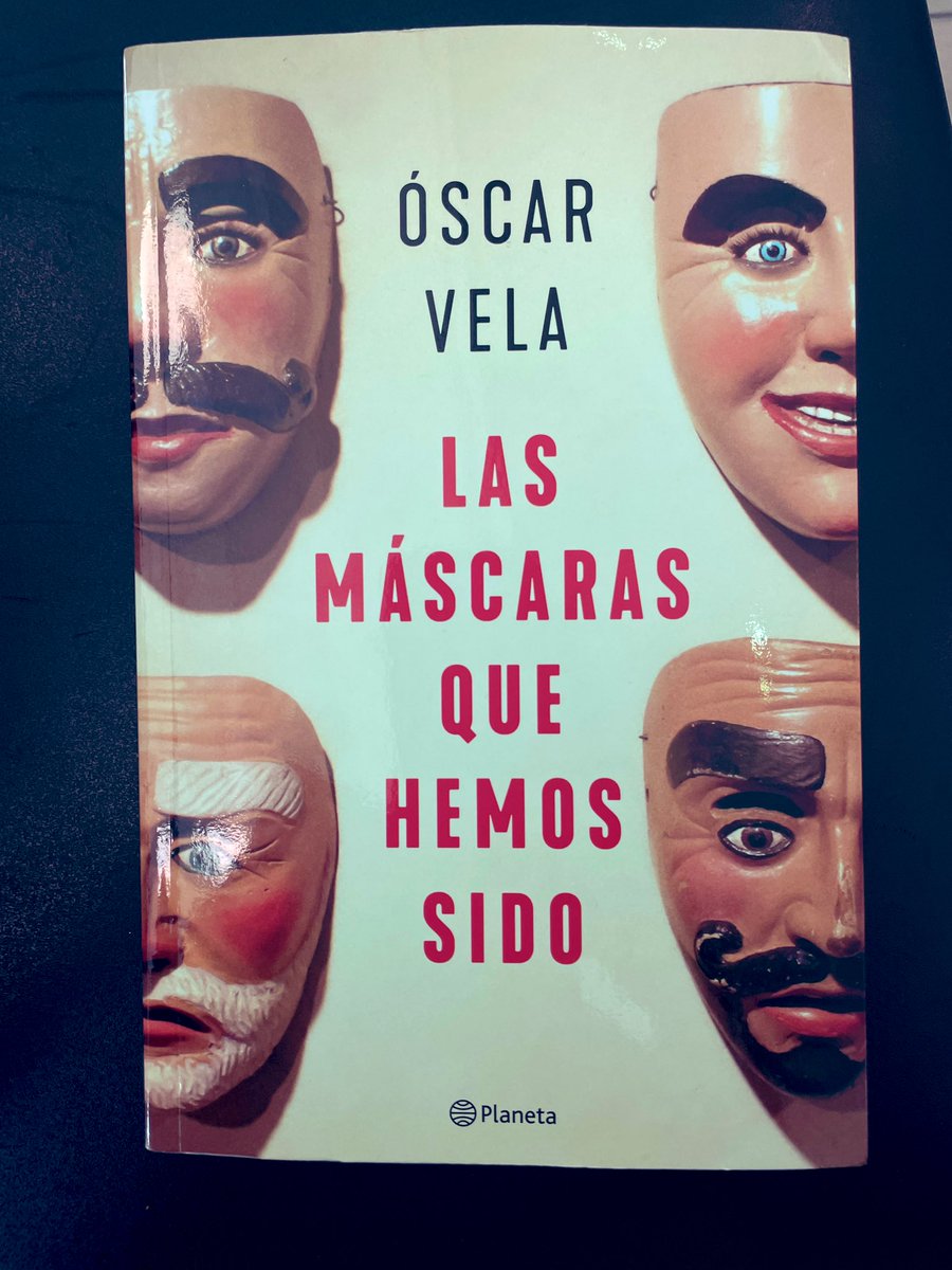 juanxmunoz's tweet photo. Un éxito más del gran @oscarvelad 

Una especie de “Relatos Salvajes” en formato corto. 

Lo disfrute muchísimo🔝💯 https://t.co/0e4b4HjQm4