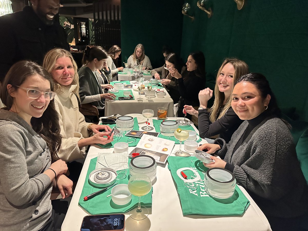 Clarus Lighting + Controls tweet media