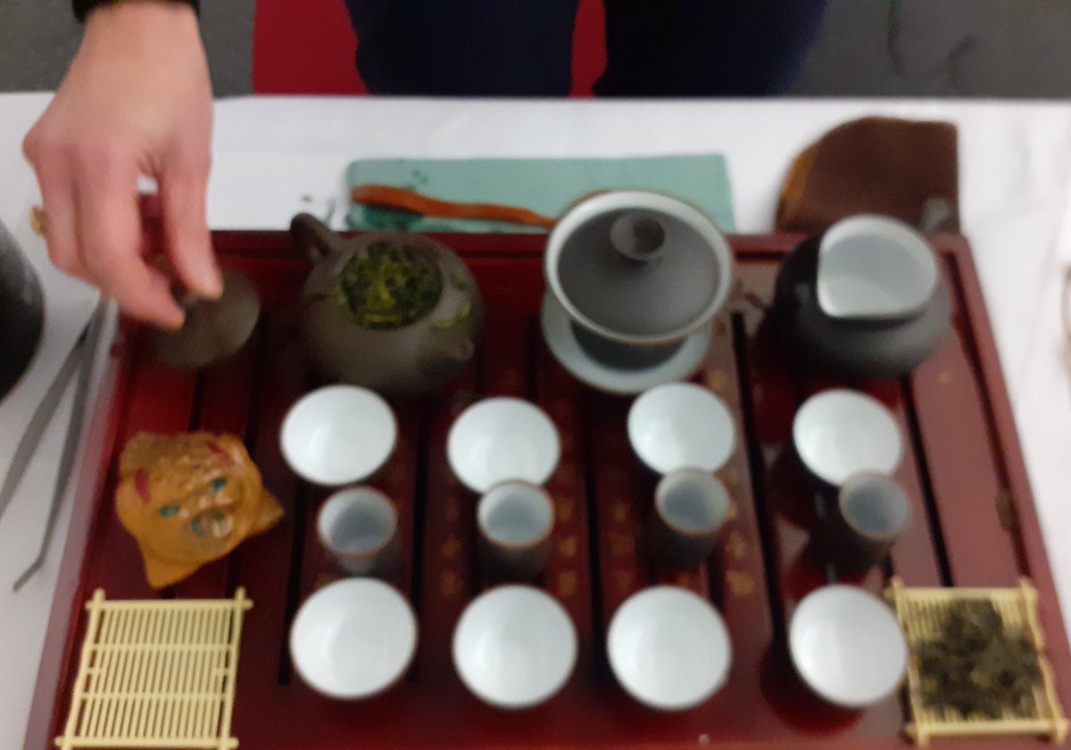 TheMoRW's tweet image. Celebrate #ChineseNewYear2023 🐉 with us. Come and get a hug from Pom Pom the Giant Panda! Join us 29 Jan 10-3pm for a FREE family-friendly, fun-filled day of celebrations welcoming in the #YearoftheRabbit 🐰 #wmidshr #DroitwichHour #MidlandsHour #GlosHour #ShropshireHour