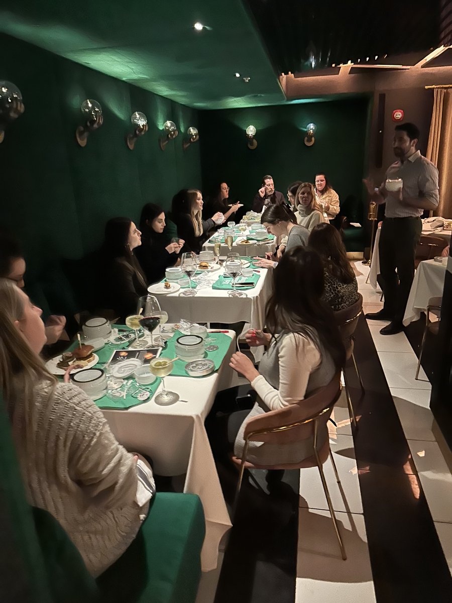 Clarus Lighting + Controls tweet media