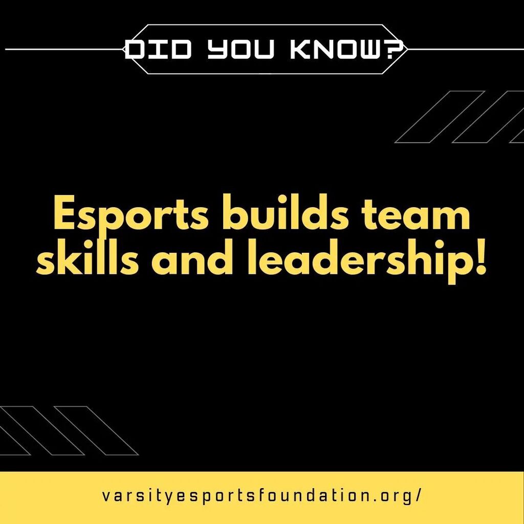 SCHSesports's tweet photo. https://t.co/Po3tXUG2S1 https://t.co/gmg8H7r4ej