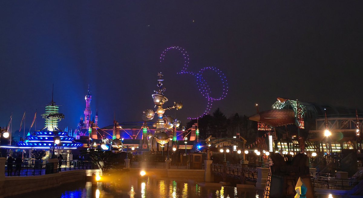 TheGlycosaurus tweet media