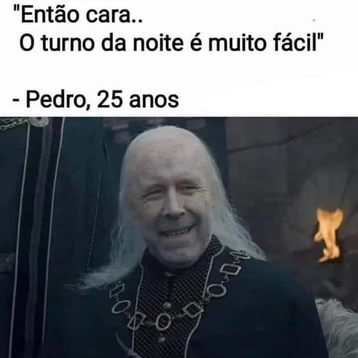 CaduGuedes29's tweet photo. @moreiraviw https://t.co/Z5vgyTdu5T