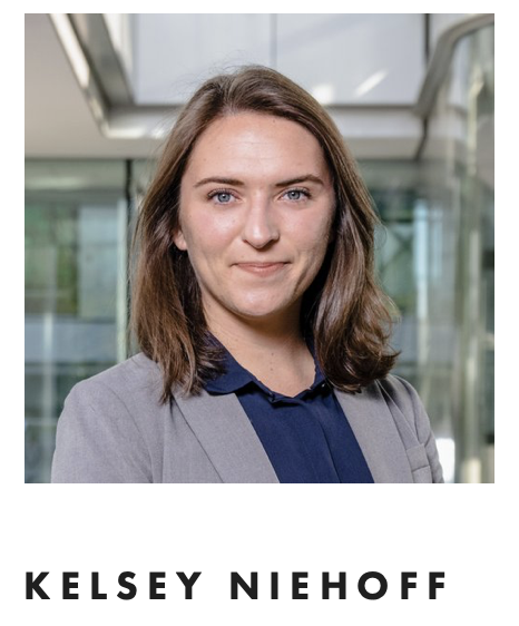 YaleCBEY's tweet photo. Congratulations to Kelsey Niehoff (@yalesom '24) for being selected as a 2023 #ClimateCAP Fellow! This new fellowship offers students an immersive cohort-based experience and the opportunity to design and implement a climate action project. https://t.co/qEfzkT2Qz0 https://t.co/bNsiZVw6UO