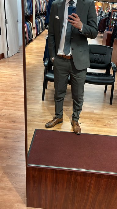 Todays fit😘🥰 #teen #girl #hot #nsfw #nsfwtw #tease #boobs #ass #free #onlyfans #OF #trending #sexy #retweet<a href="/tag/teen"class="tags">#teen</a><a href="/tag/girl"class="tags">#girl</a><a href="/tag/hot"class="tags">#hot</a><a href="/tag/nsfw"class="tags">#nsfw</a><a href="/tag/nsfwtw"class="tags">#nsfwtw</a><a href="/tag/tease"class="tags">#tease</a><a href="/tag/sexy"class="tags"><span>#sexy</span></a><a href="/tag/free"class="tags"><span>#free</span></a><a href="/tag/babe"class="tags"><span>#babe</span></a><a href="/tag/feet"class="tags"><span>#feet</span></a><a href="/tag/kinky"class="tags"><span>#kinky</span></a><a href="/tag/like"class="tags"><span>#like</span></a><a href="/tag/straight"class="tags"><span>#straight</span></a>