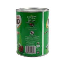 GloryFashina's tweet photo. Want to keep your valuables safe in your hostel room? Try drilling a hole in a thick textbook or keeping a phone in a hollowed-out beverage can for a clever hiding spot. Remember to always use multiple layers of security for added protection. #hostelsecurity #studentlife https://t.co/66EFyw0Cvy