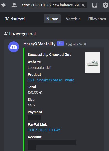 MentalityStore.Eu tweet media