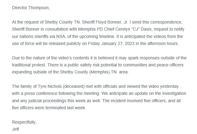 Hunter Hoagland tweet media