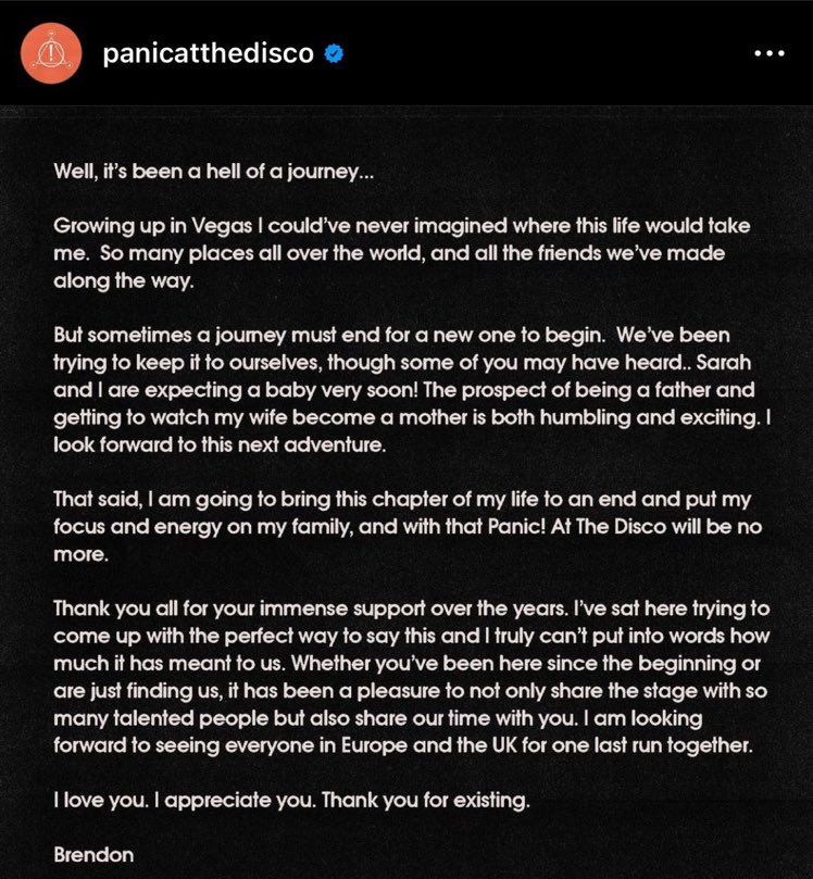 Bailey McNally tweet media