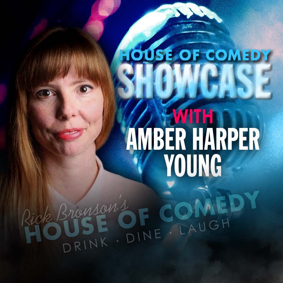 7:30 tonight I'm closing this show OUT! <a href="/houseofcomedybc/">House of Comedy BC</a>  Warning I may be more attractive than this pic #goodcomedybc #comedycomedy #stufftodowednesday