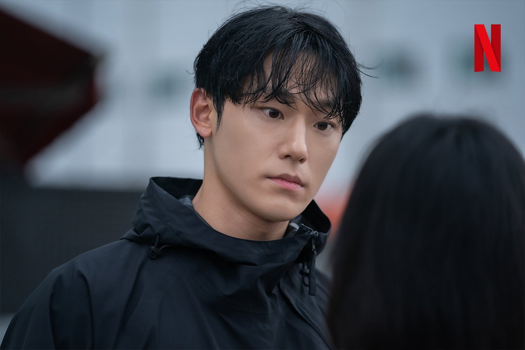 ronndramas's tweet photo. 2. Sezonda Yeo Jung da intikamını alabilecek mi onu çok merak ediyorum alırsa bu sefer ona ne olacak ? Aklımda deli sorular 🥹
#theglory https://t.co/0dXbymXhot