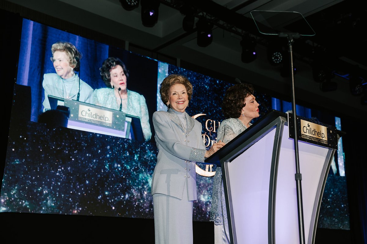 Childhelp's tweet photo. Our 19th Annual Dream The Dream Gala is February 18th! @reba is this year's Woman of the Year award winner! @Clint_Black is headlining, with performances by Red Steagall, Nate Nathan &amp; The MacDaddy-O’s , Steve Amerson, &amp; Rosevelt Rawls! Get your ticket: https://t.co/nMxFLF16jL https://t.co/wwA2Vf60DR