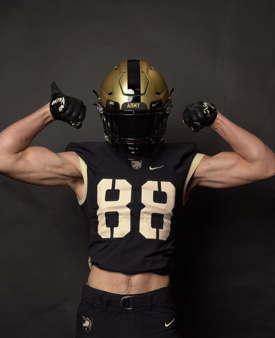 Calen Presser tweet media