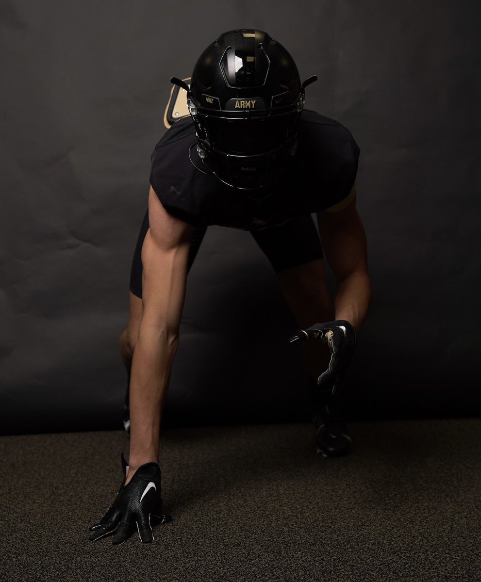 Calen Presser tweet media