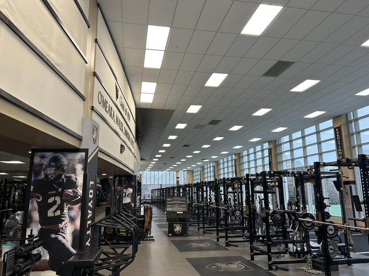 Calen Presser tweet media