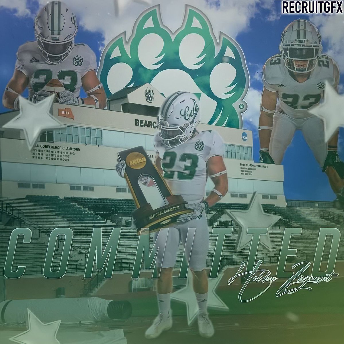 Holden Zigmant tweet media