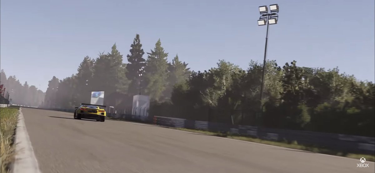 RONIN714 tweet media