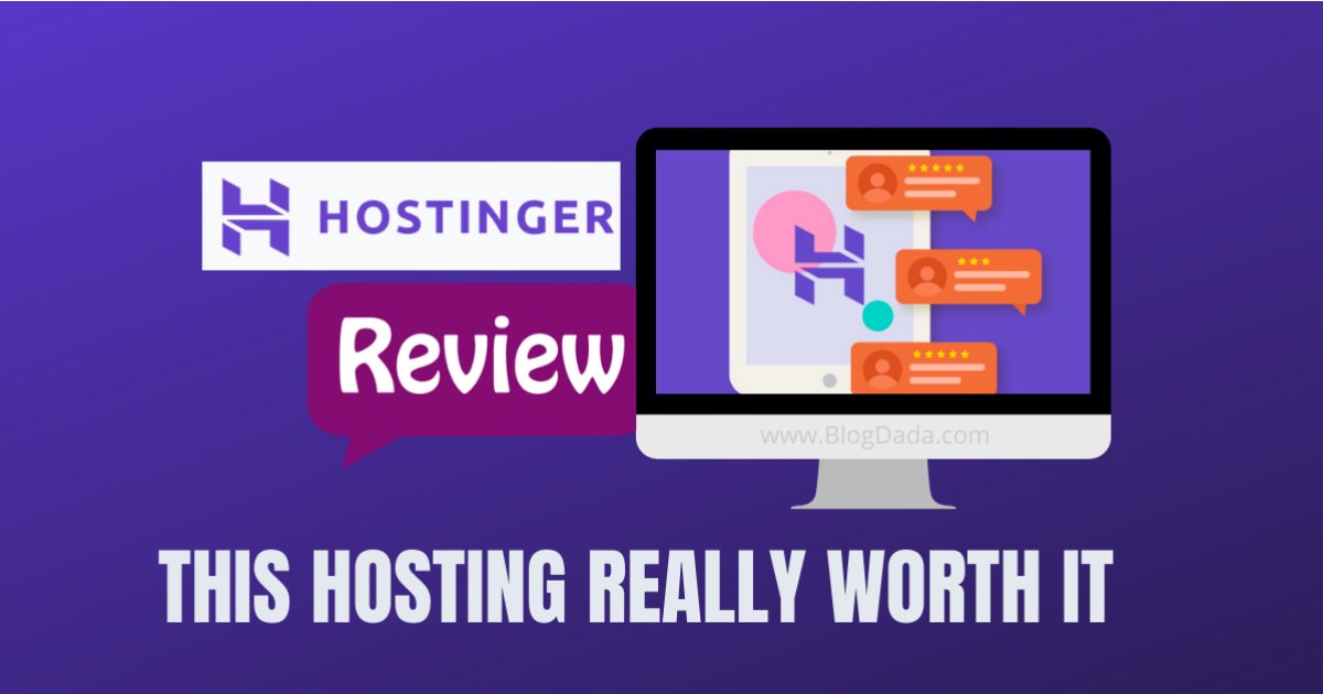 Read the details about #Hostinger #Web Hosting

sellmatepro.com/web-hosting/ho…

#vps #webhosting #hosting #website #webdesign #wordpress #domain #seo #webhostingcompany #webdevelopment #webhostingservices #digitalmarketing #cloudhosting #vpshosting #wordpresshosting #hostingservices