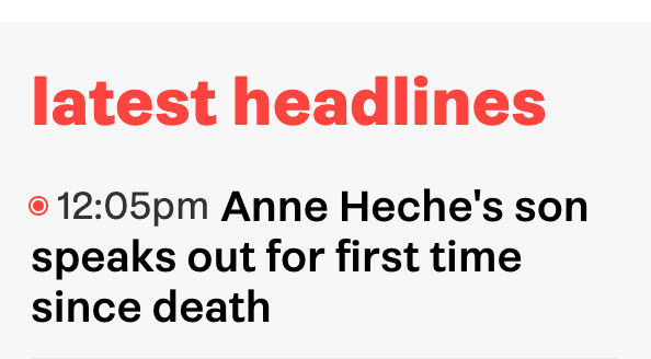 psmithdad's tweet photo. This @NZStuff  headline just now: https://t.co/nDgNUZzUy1