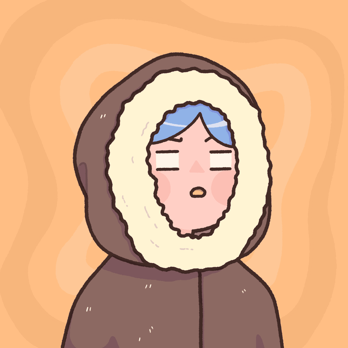 VonTheCreator.eth ✨️💙💀🍒 tweet media