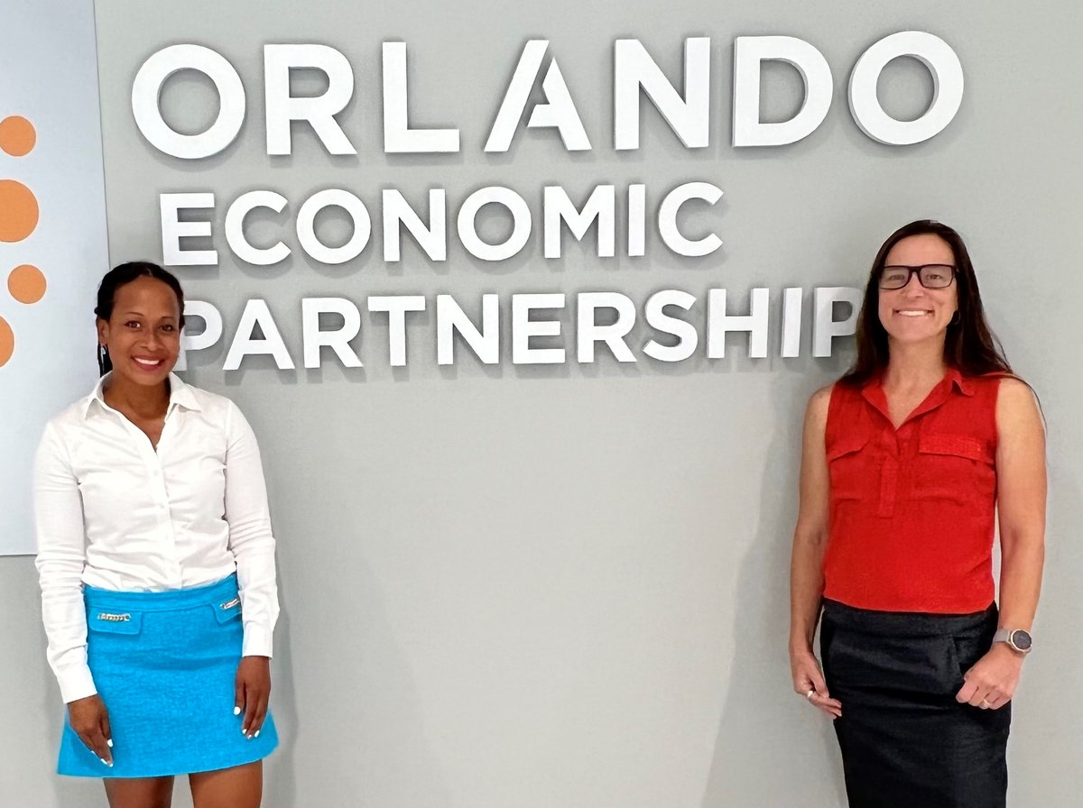 Quantum Power Skills tweet media