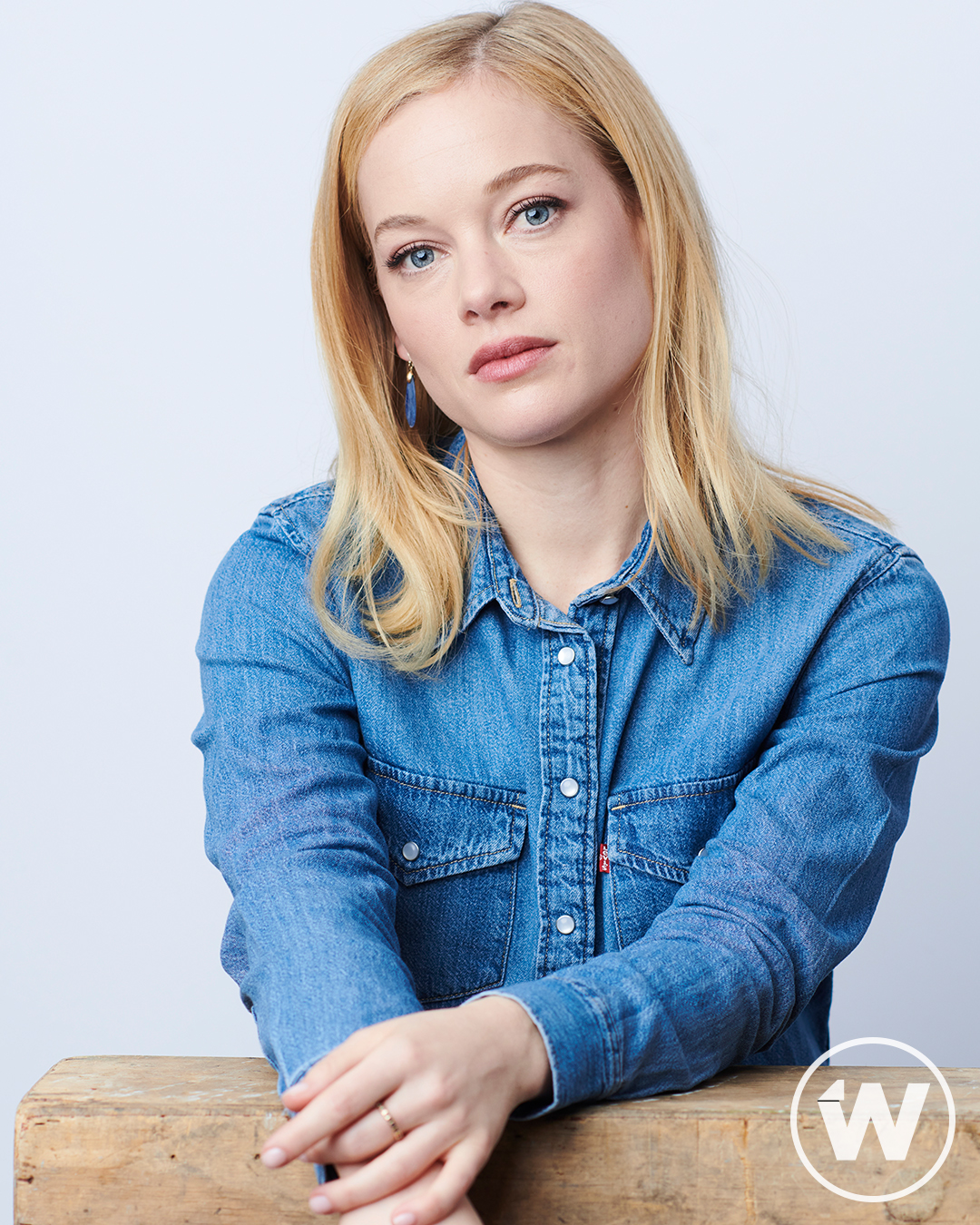 JANE LEVY NETWORK (@JaneLevyNetwork) / Twitter