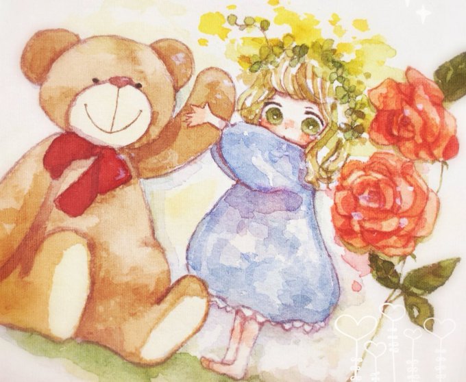 でも今日も明るく行きましょう!おしごとふぁいてぃんです!!! 
