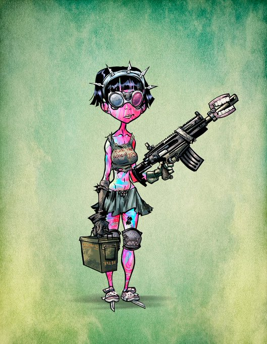 Congratulations to <a href="/jamaalism/">jamaal</a> for winning this SPECTACULAR Nerd simply for retweeting our trailer! 🎉

We will be in contact to coordinate the transfer!

If you didn't win this giveaway, stay tuned, we are not done giving out outstanding prizes! 👀