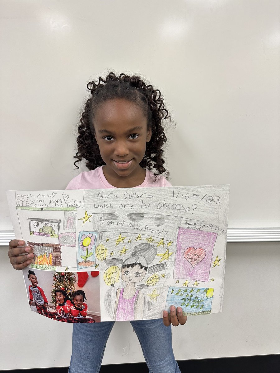 PPS Gifted Education tweet media