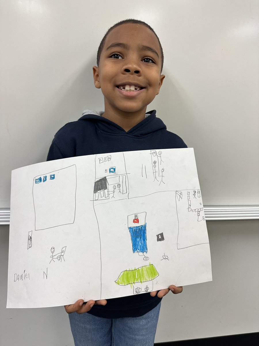 PPS Gifted Education tweet media