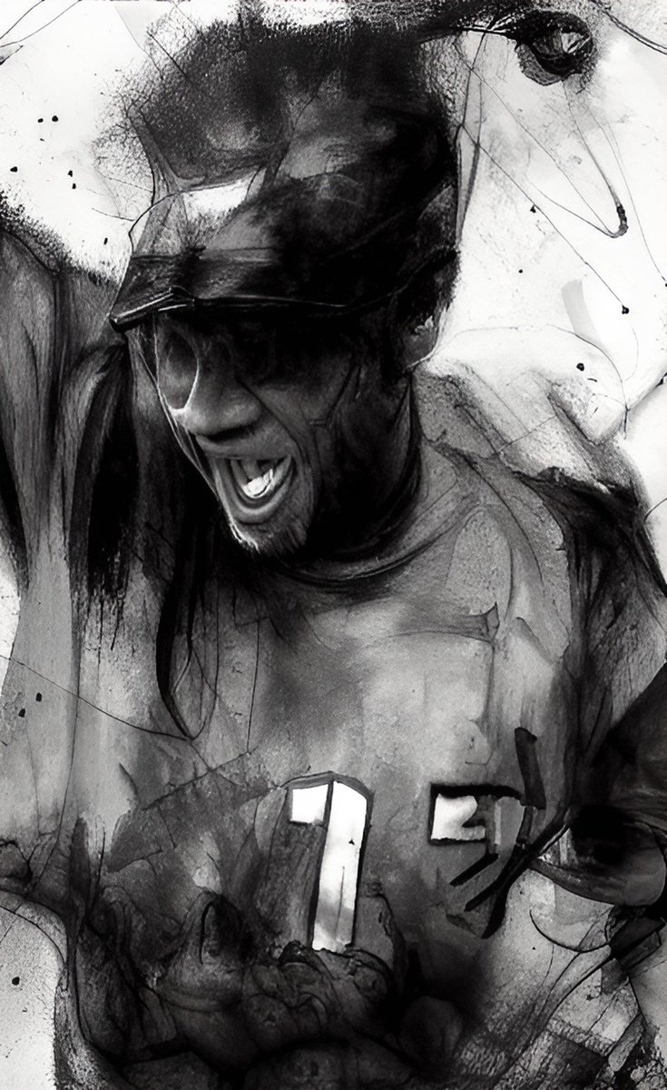 Curlews 2 tweet media