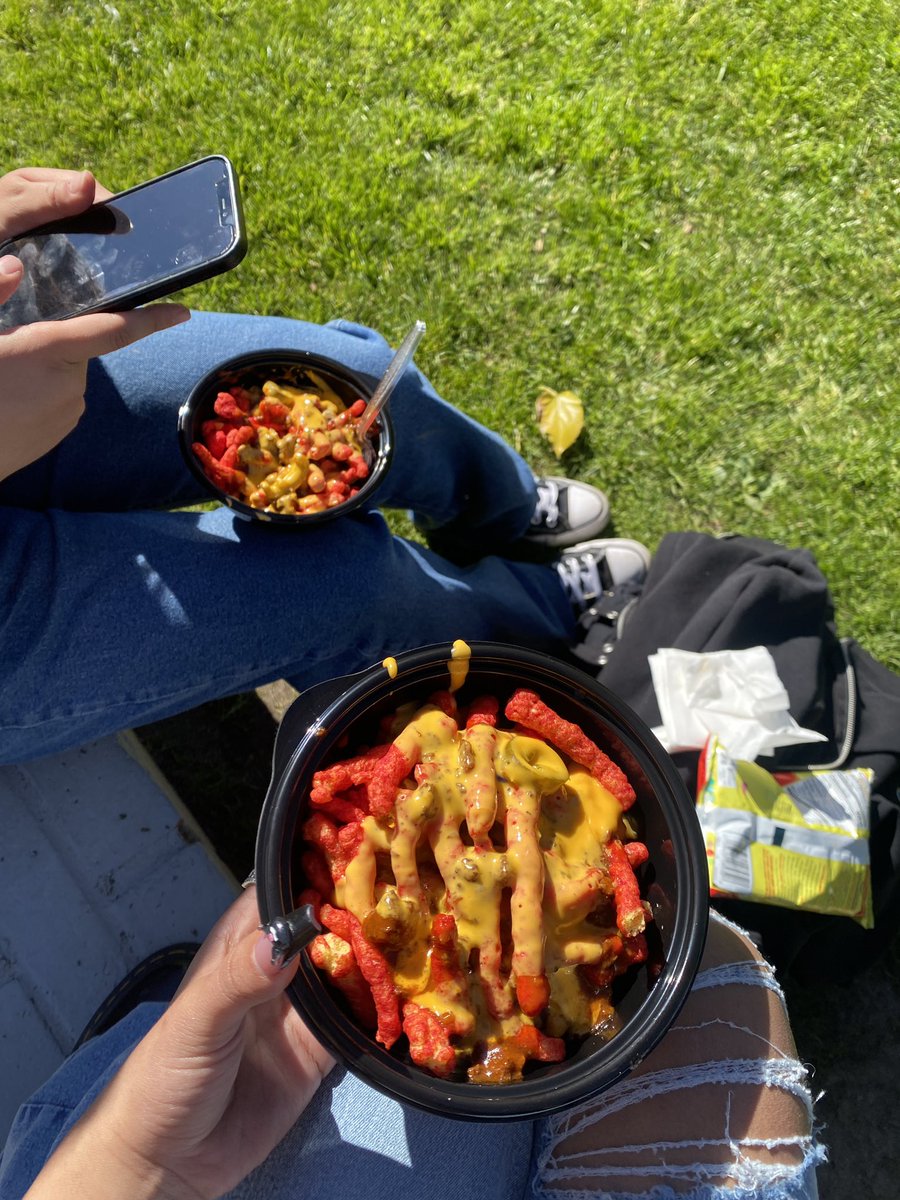 _waifiu's tweet photo. #assonfire 😝 https://t.co/O6mFO9rxyU