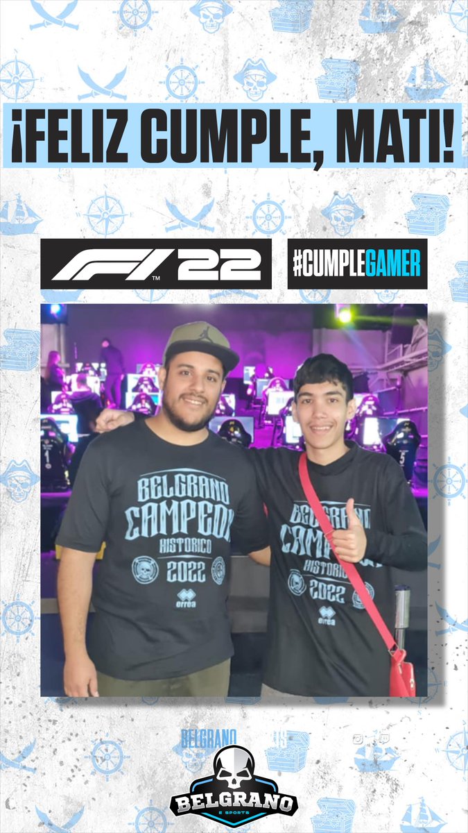 CABesportsok tweet picture