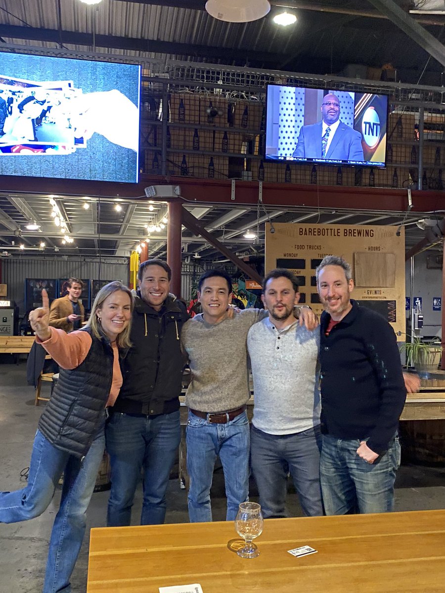 Get Better FC tweet media