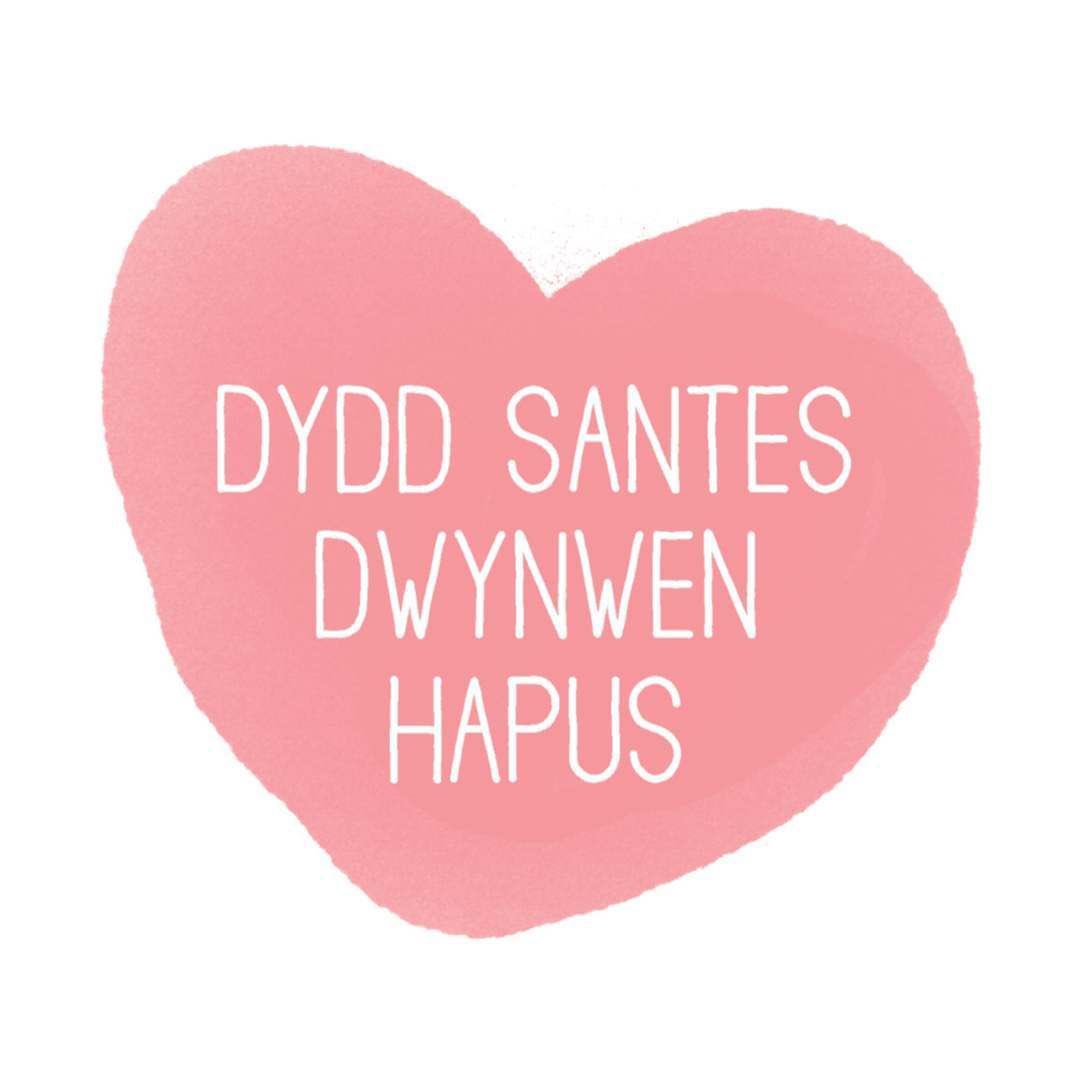 MrsLPowell00's tweet photo. Dydd Santes Dwynwen Hapus 💖 https://t.co/iYkd0jOHht
