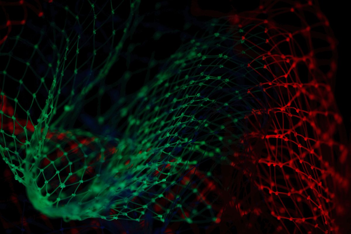 AMI_PR's tweet photo. Our foundational technology is engineered with an all-in-one design philosophy that supports clients across all industries to run #FIRMlysecure. Learn more about our zero-trust approach to protect and secure critical data and devices: https://t.co/HLqeHcbvQf #DataPrivacyWeek https://t.co/xHA7eR2vW9