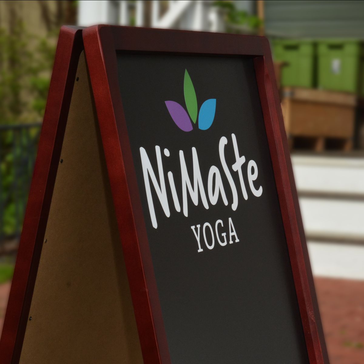 nimaste3's tweet photo. February workshops, new teacher and more! - https://t.co/x3yJL0hwdW https://t.co/KOZBVJfJne