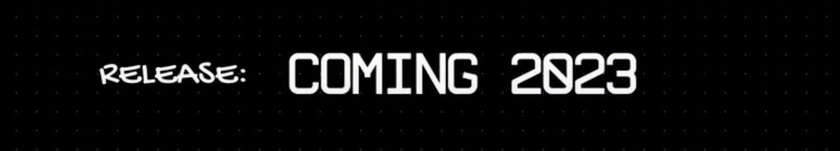 dreszer's tweet image. Komolyan nem hiszem el, hogy 2023. január 25-én a nagy #XboxDeveloper_Direct -on a microsoft képes ennyit bejelenteni a 7 éve fejlesztés alatt álló új Forza-val kapcsolatban.
Tényleg nem tudnak kibökni egy dátumot?