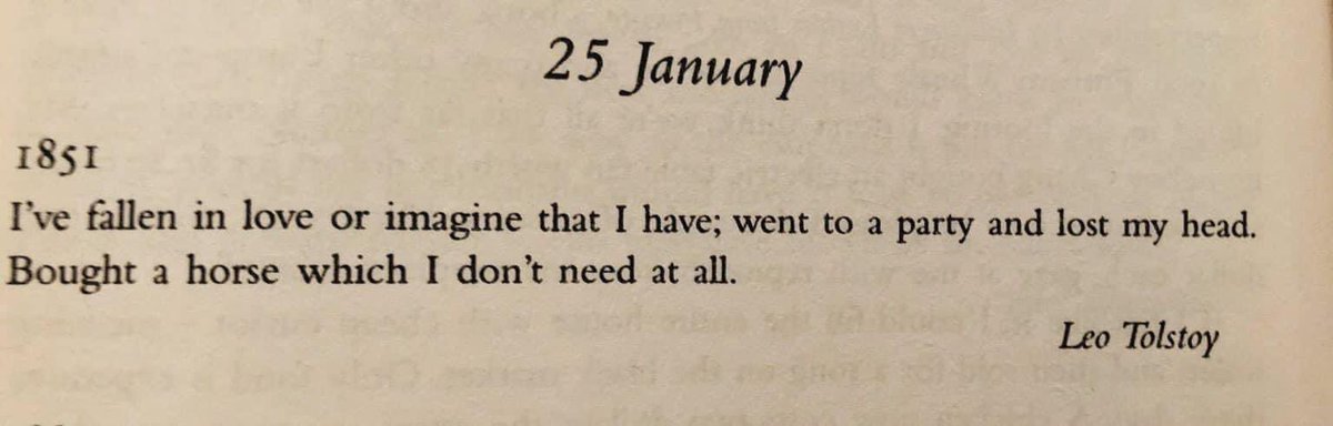 happy 172nd unnecessary horse day