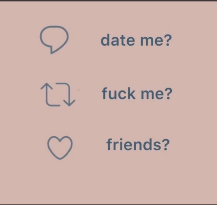 Toughened_Drake's tweet photo. 🦖: Totes stolen from the fish who scaled the waterfall https://t.co/zha5r0QFXD
