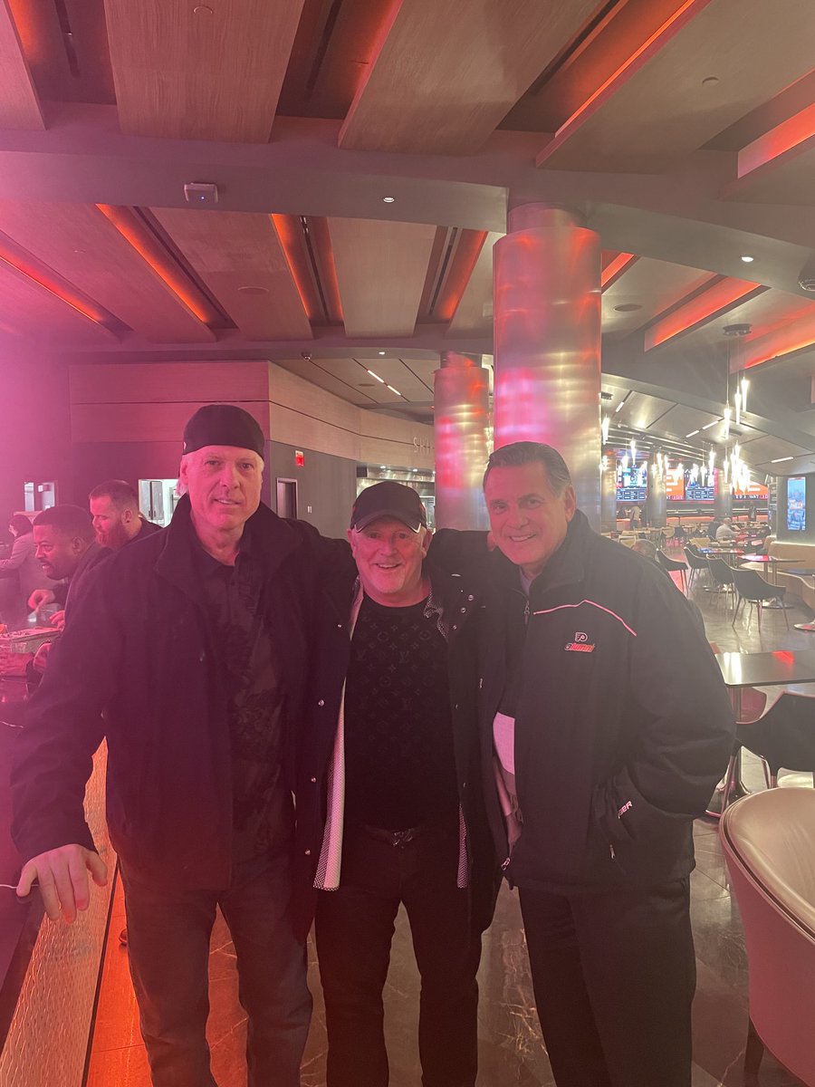 Jeff Hunt tweet media