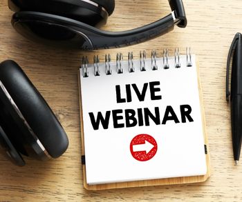 MERI_Inc's tweet photo. MERI's next DOT Hazardous Certification and #RCRA Training live webinar will be on March 8, 2023. This virtual training is on DOT hazmat regulations and RCRA Awareness Training. Register here: https://t.co/Y4i3Znbws7
#DOThazardouscertification #training https://t.co/mKrS6aDzWO