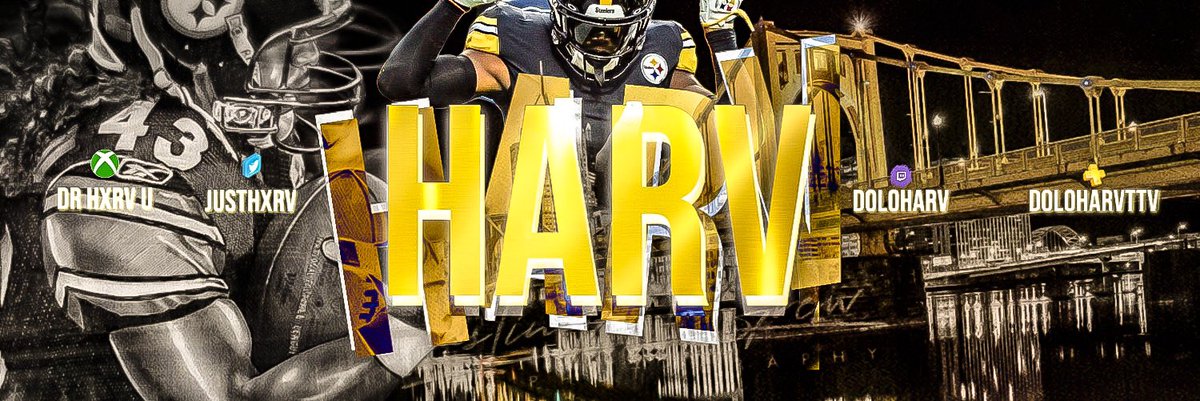 JustHxrv's tweet photo. He good 🔥🔥🔥🔥@SnapGodly https://t.co/8AGJPKvwM2