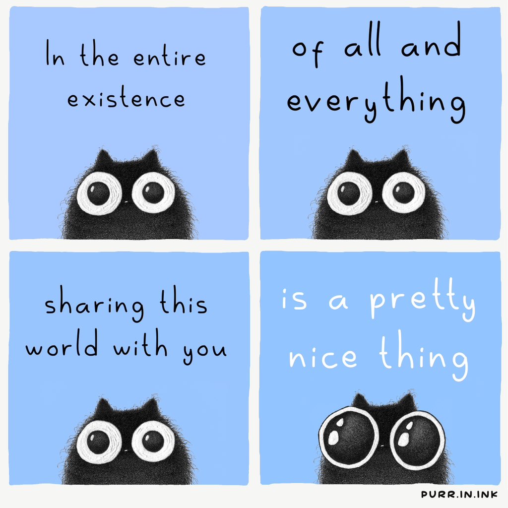 purrinink's tweet photo. https://t.co/NeXe1VsRKK